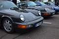 Porsche 911-01